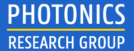 Photonic Research Group