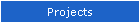 Projects