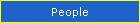 People