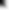 blwbottomright.jpg (331 bytes)