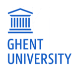 logo UGent