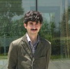 ShahramKeyvaninia