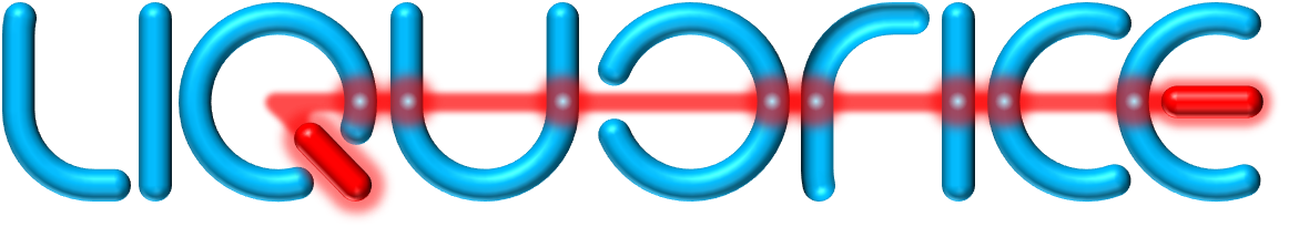 ERC-POCLIQUORICE