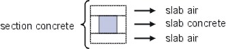 figs/grating1c