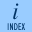 Index: Index