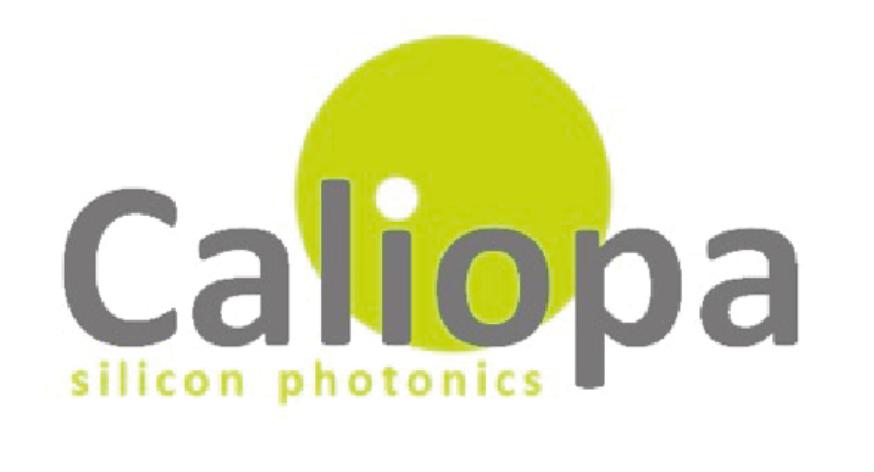 Caliopa Logo