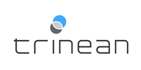 Trinean Logo